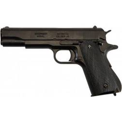 Replica Gun USA M1911A1