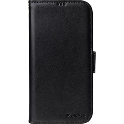 Melkco Wallet Case for iPhone 13 Pro Max