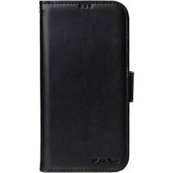 Melkco Wallet Case for iPhone 13 mini