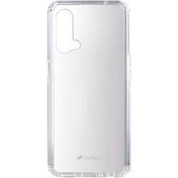 Melkco PolyUltima Case for OnePlus Nord CE