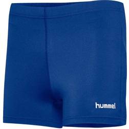 Hummel Kid's Core Hipster - True Blue (204051-7045)