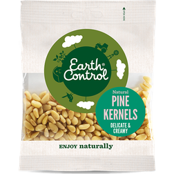 Earth Control Pine Cores 30g