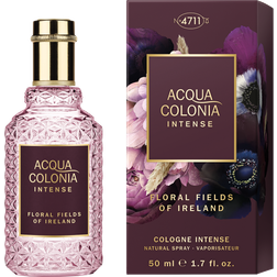 4711 Acqua Colonia Intense Floral Fields of Ireland EdC 50ml