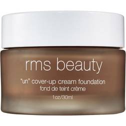 RMS Beauty "Un" Cover-Up Cream Foundation #122