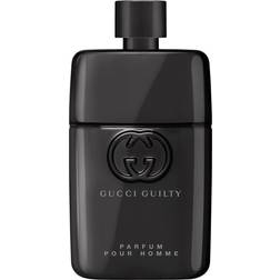 Gucci Guilty Parfum Pour Homme EdP 90ml
