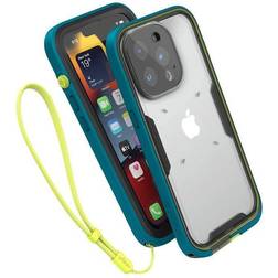 Catalyst Lifestyle Total Protection Case for iPhone 13 Pro