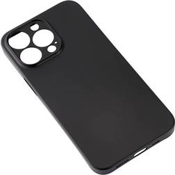 Gear by Carl Douglas Ultraslim Cover for iPhone 13 Pro