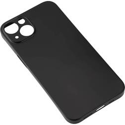 Gear by Carl Douglas Ultraslim Cover for iPhone 13