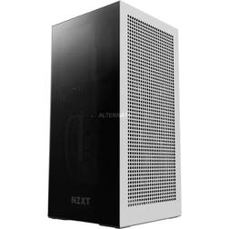 NZXT H1 Tempered Glass