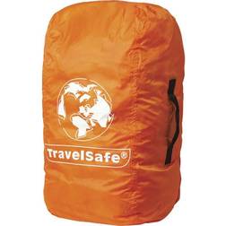 TravelSafe Combipack Cover M - Orange
