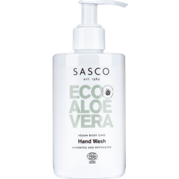 SASCO Eco Aloe Vera Hand Wash 250ml
