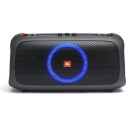 JBL PartyBox On-The-Go