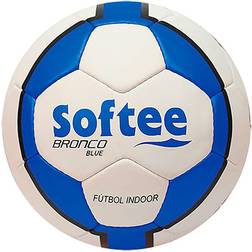 Softee Bronco Futsal Ball