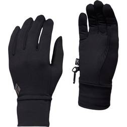Black Diamond Lightweight Screentap Gloves handskar