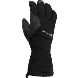 Montane Supercell Glove