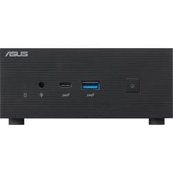 ASUS Mini PC PN63-BS5019MDS1