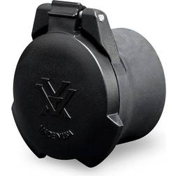 Vortex Optics Defender Flip Caps