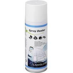Camgloss Spray Duster 400ml c