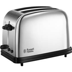 Russell Hobbs Victory Classic