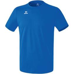 Erima Teamsports Functional T-shirt Men - New Royal