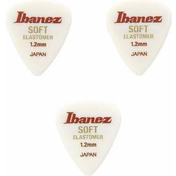 Ibanez BEL18ST12