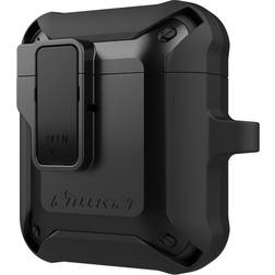 Nillkin Bounce Case for Airpods 1/2