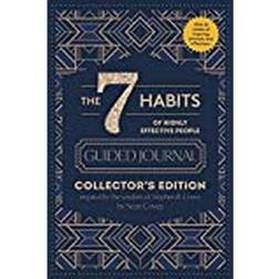 The 7 Habits of Highly Effective People (Inbunden, 2022)