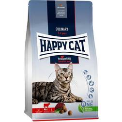 Happy Cat Culinary Adult Bavarian Beef 10kg