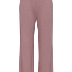 Triumph Climate Control Trousers - Naked Pink