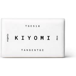 Tangent GC TGC510 Bar Soap Kiyomi