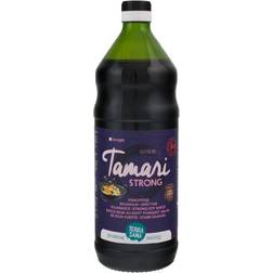 Terrasana Tamari Strong Premium 100cl