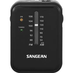 Sangean Pocket 320