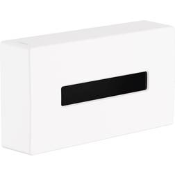 Hansgrohe AddStoris Paper Dispenser (776203100)