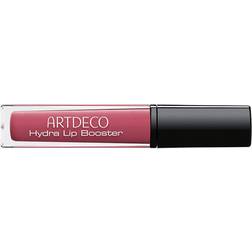 Artdeco Hydra Lip Booster 40 Translucent Cryptal Bud 6 ml