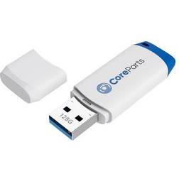 CoreParts USB3.0 MM 128GB