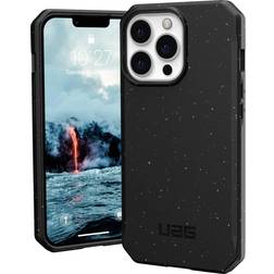 UAG Outback Bio Series Case for iPhone 13 Pro
