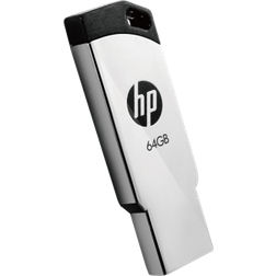 HP USB v236w 64GB