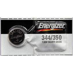 Energizer 344/350 1-pack