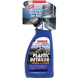 Sonax Xtreme Plastic Detailer