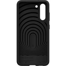 Caseology Parallax Case for Galaxy S21 FE