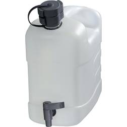Water Can 10L