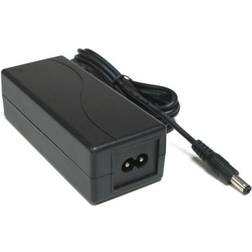 Acer AC ADAPTER.65W