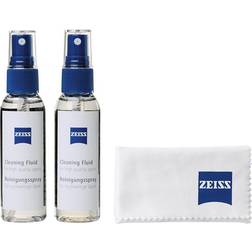 Zeiss Cleaning Spray (2096-686)