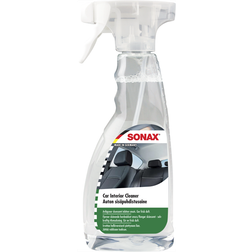 Sonax Car Interior Cleaner 0.5L