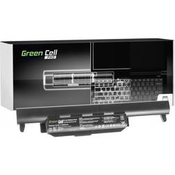 Green Cell AS37PRO Compatible