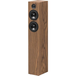 Pro-Ject Speaker Box 10 S2
