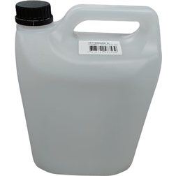 Thomee Water Can 5L