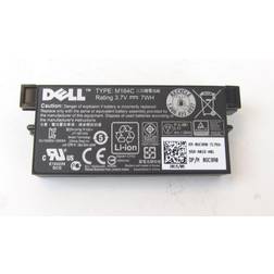 Dell Primary Battery RAID kontroller b Strömförsörjning 80 Plus