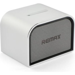 Remax RB-M8
