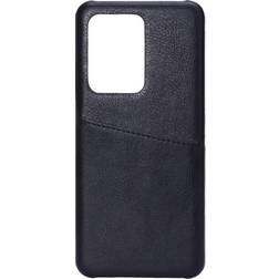 Gear by Carl Douglas Onsala Mobile Cover with Card Slot for Galaxy S20 Ultra